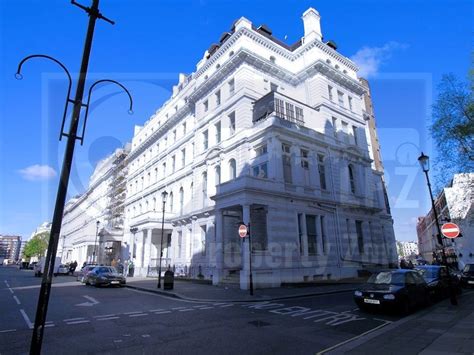 buy fendi residential hotels london|Luxury Hotel for sale in lancaster gate, West End of London, Paddington .